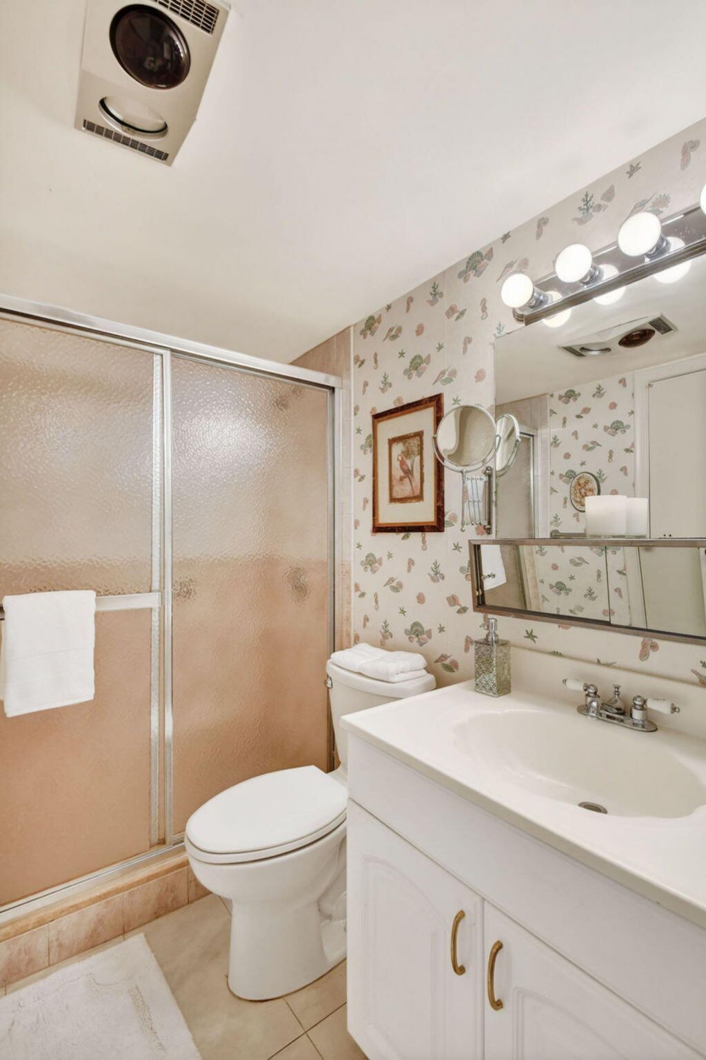 3240 Lake Osborne Drive, Unit Apt 104, Lake Worth Beach, FL 33461 Photo