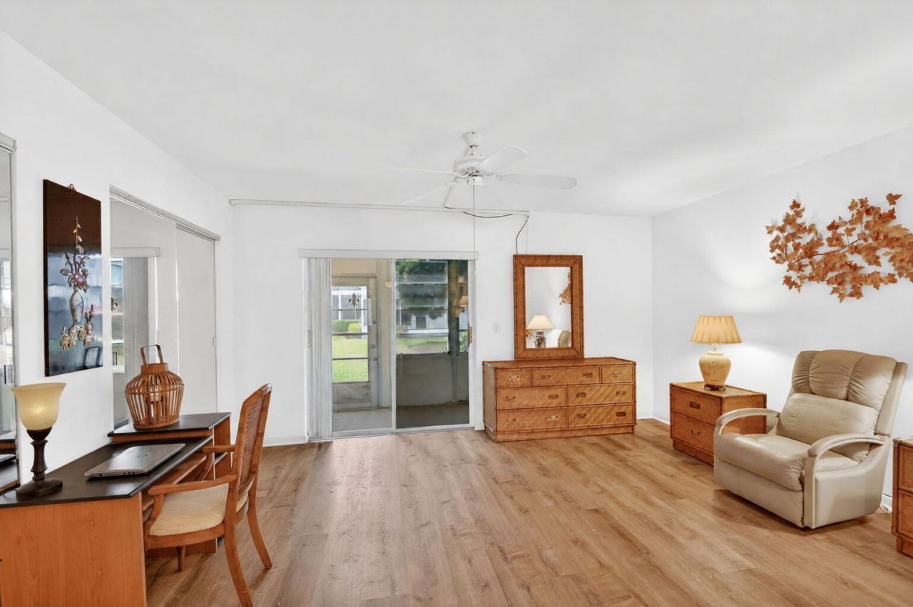 3240 Lake Osborne Drive, Unit Apt 104, Lake Worth Beach, FL 33461 Photo