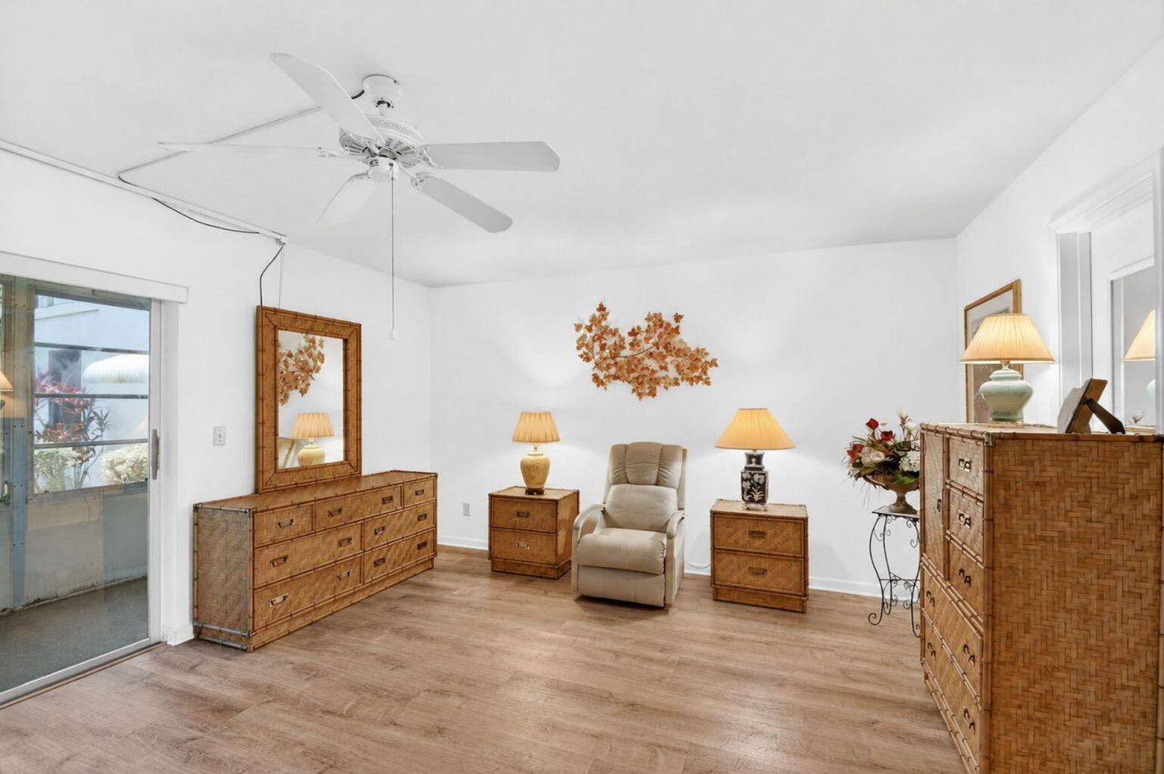 3240 Lake Osborne Drive, Unit Apt 104, Lake Worth Beach, FL 33461 Photo