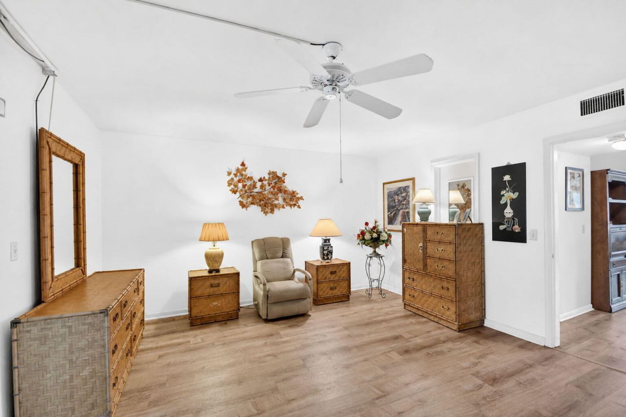 3240 Lake Osborne Drive, Unit Apt 104, Lake Worth Beach, FL 33461 Photo