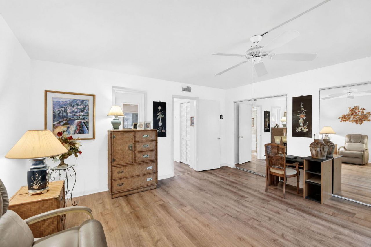 3240 Lake Osborne Drive, Unit Apt 104, Lake Worth Beach, FL 33461 Photo