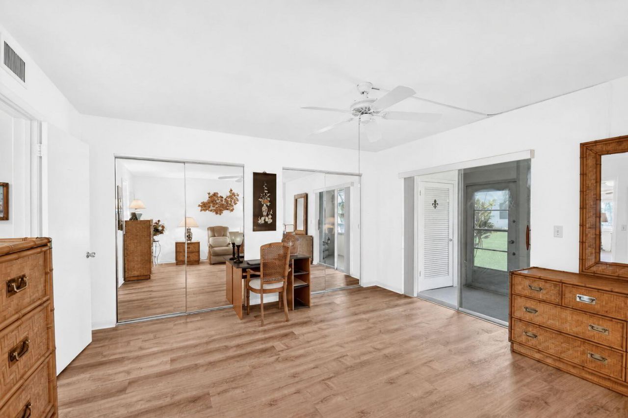 3240 Lake Osborne Drive, Unit Apt 104, Lake Worth Beach, FL 33461 Photo