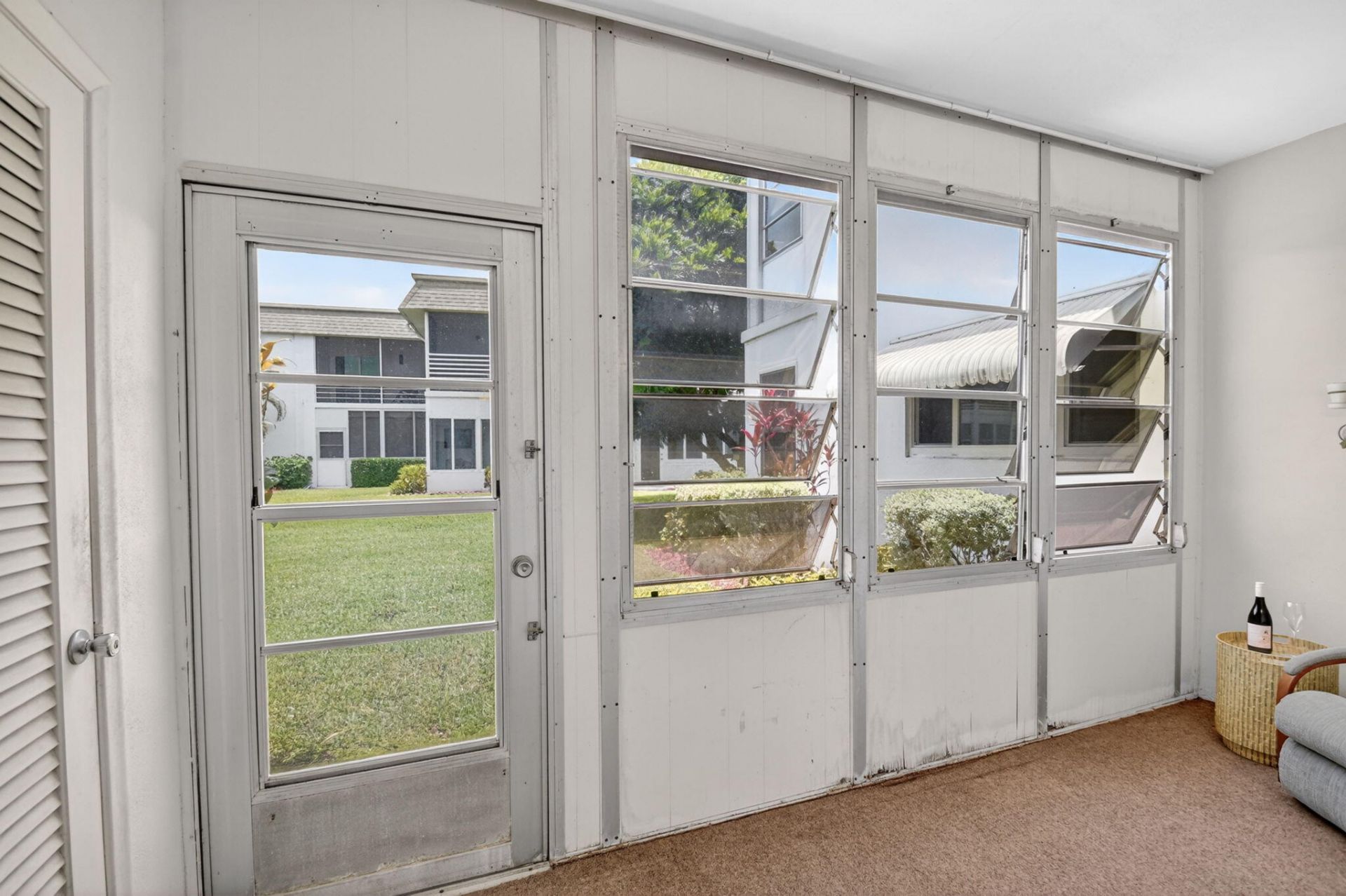 3240 Lake Osborne Drive, Unit Apt 104, Lake Worth Beach, FL 33461 Photo