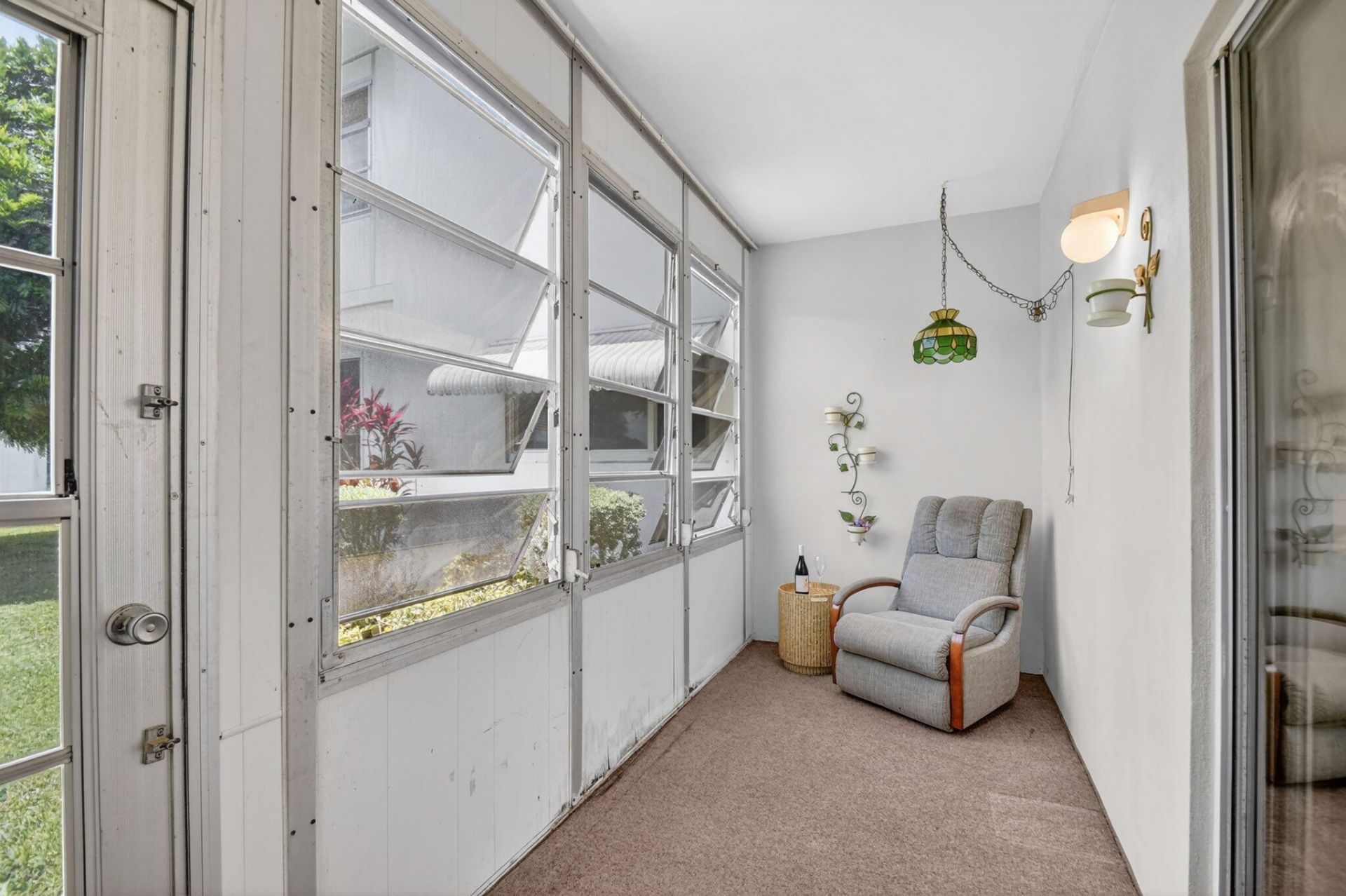 3240 Lake Osborne Drive, Unit Apt 104, Lake Worth Beach, FL 33461 Photo