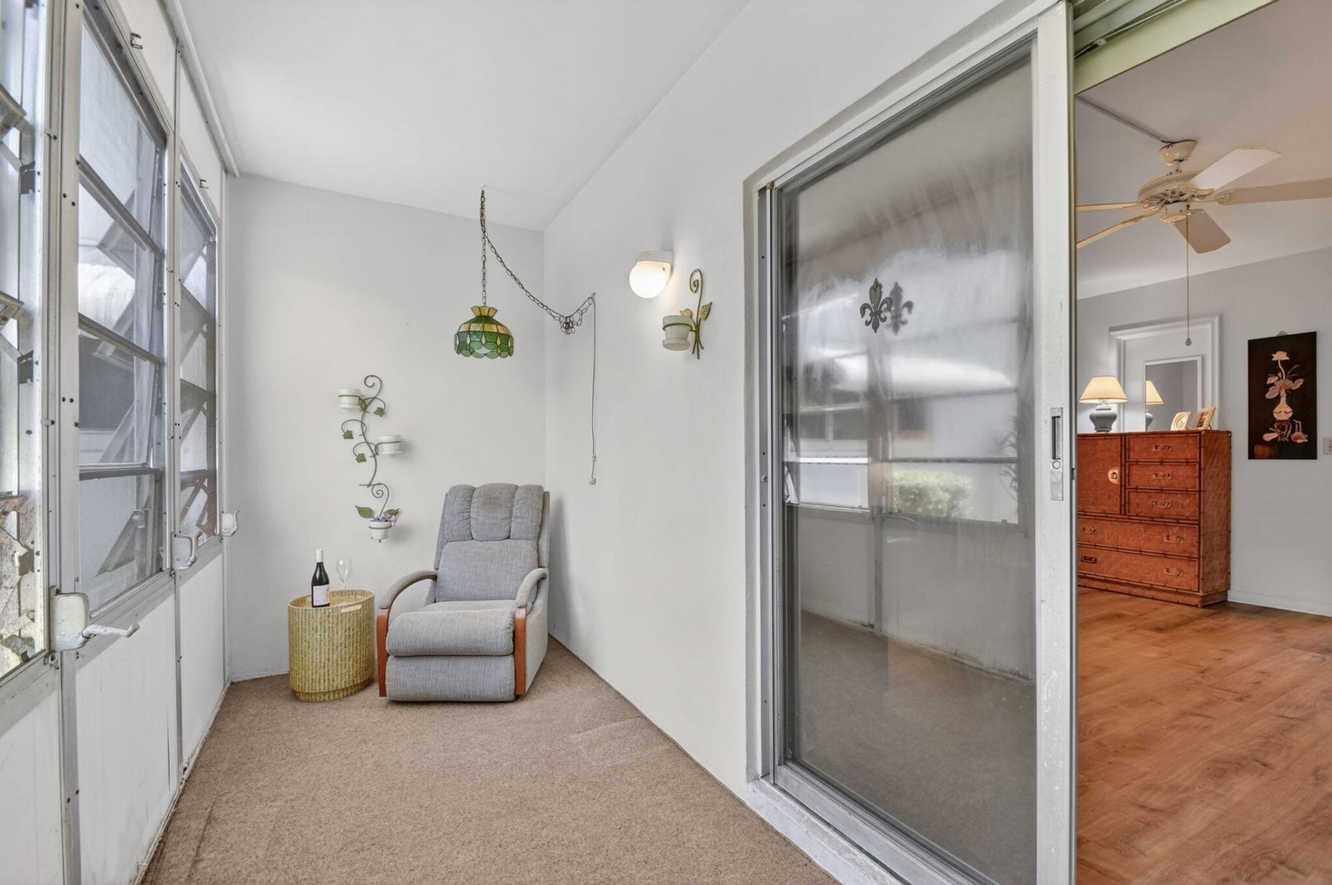 3240 Lake Osborne Drive, Unit Apt 104, Lake Worth Beach, FL 33461 Photo