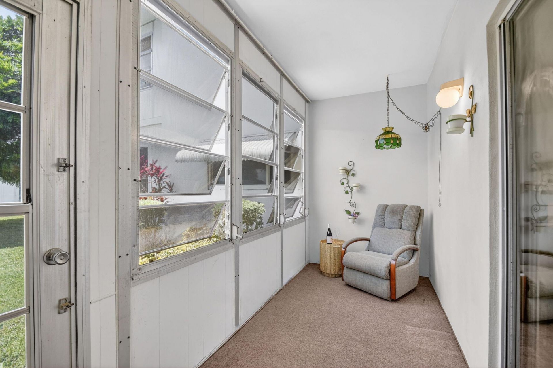 3240 Lake Osborne Drive, Unit Apt 104, Lake Worth Beach, FL 33461 Photo