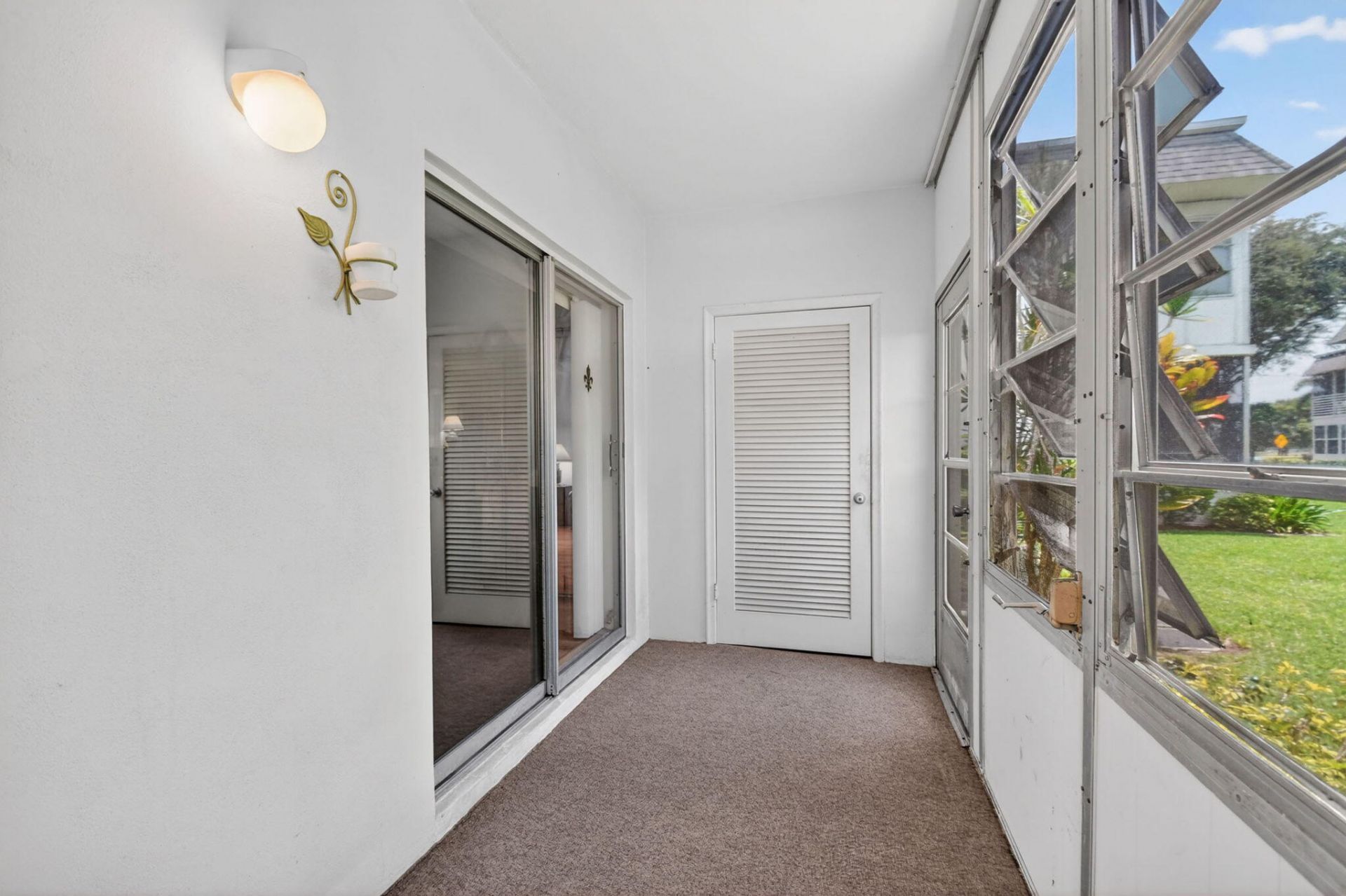 3240 Lake Osborne Drive, Unit Apt 104, Lake Worth Beach, FL 33461 Photo