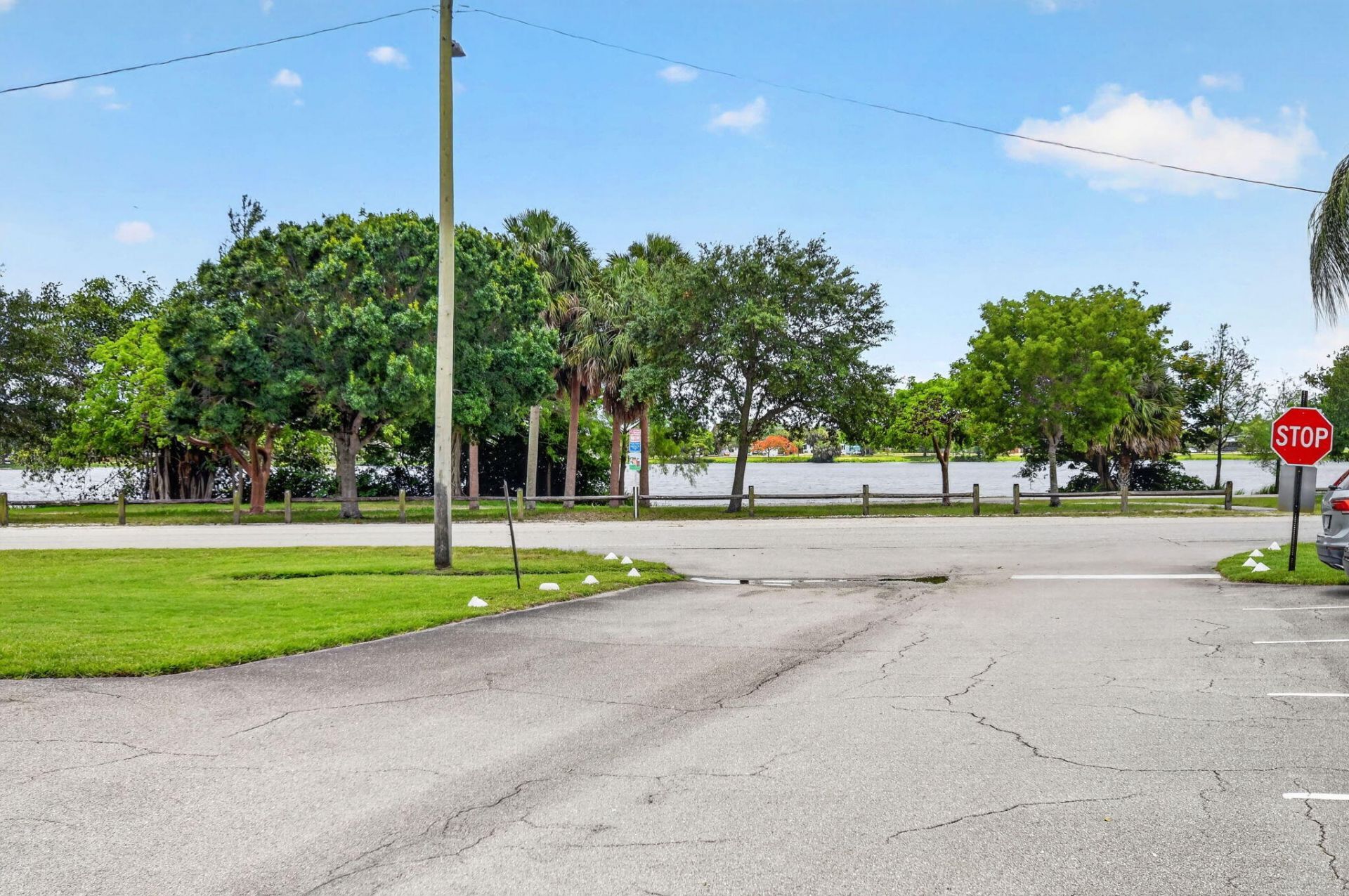 3240 Lake Osborne Drive, Unit Apt 104, Lake Worth Beach, FL 33461 Photo