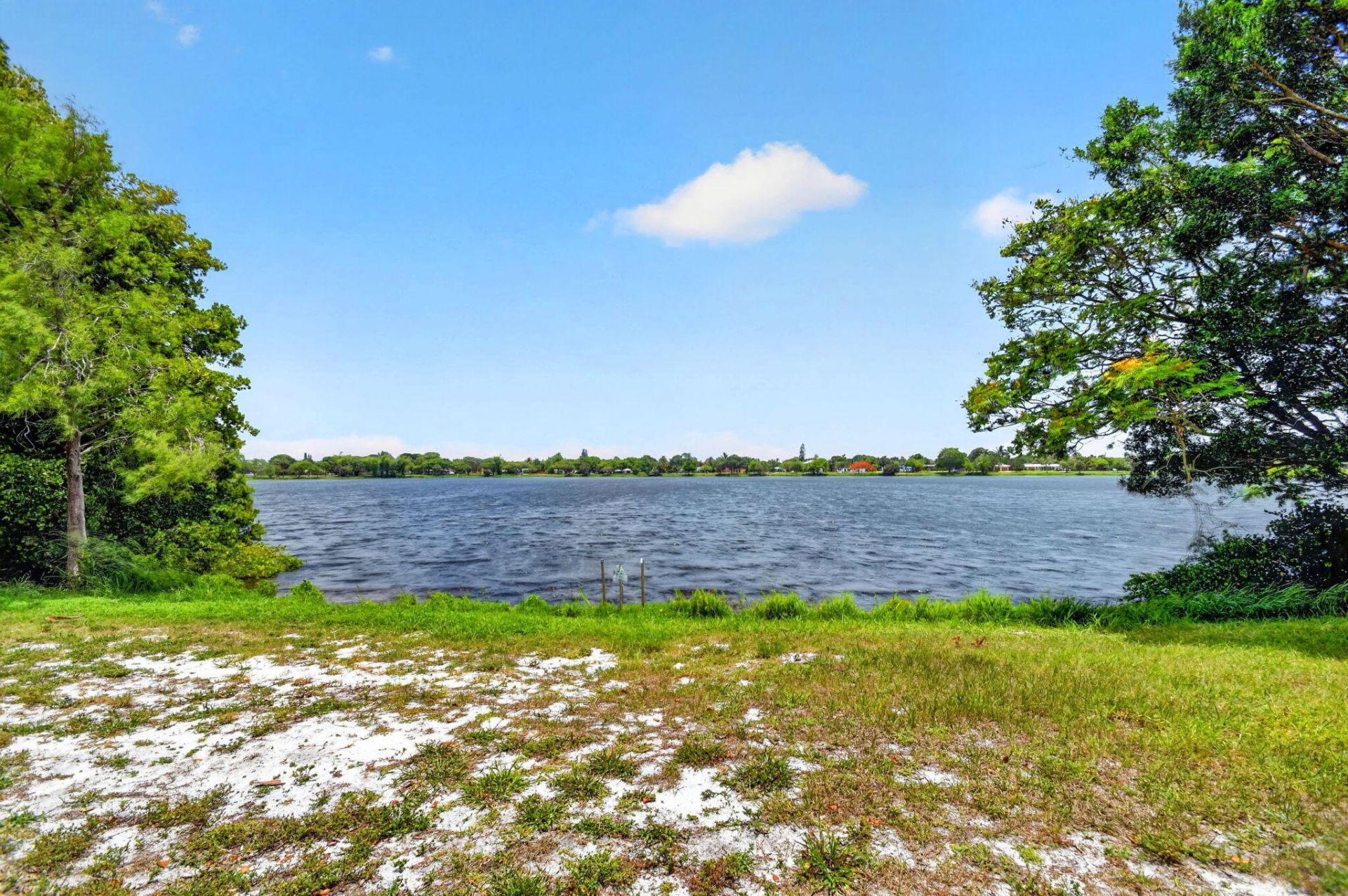 3240 Lake Osborne Drive, Unit Apt 104, Lake Worth Beach, FL 33461 Photo