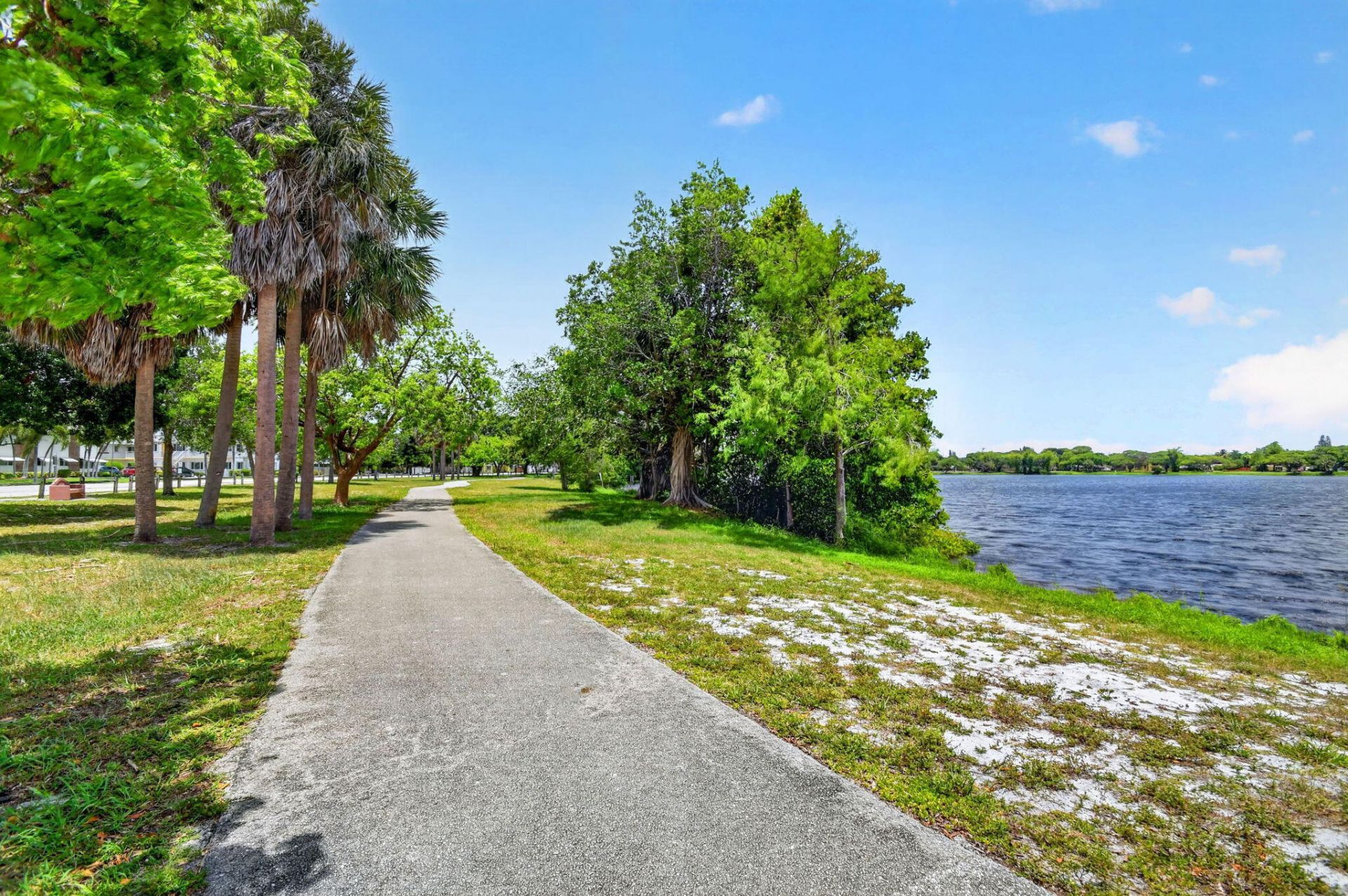 3240 Lake Osborne Drive, Unit Apt 104, Lake Worth Beach, FL 33461 Photo