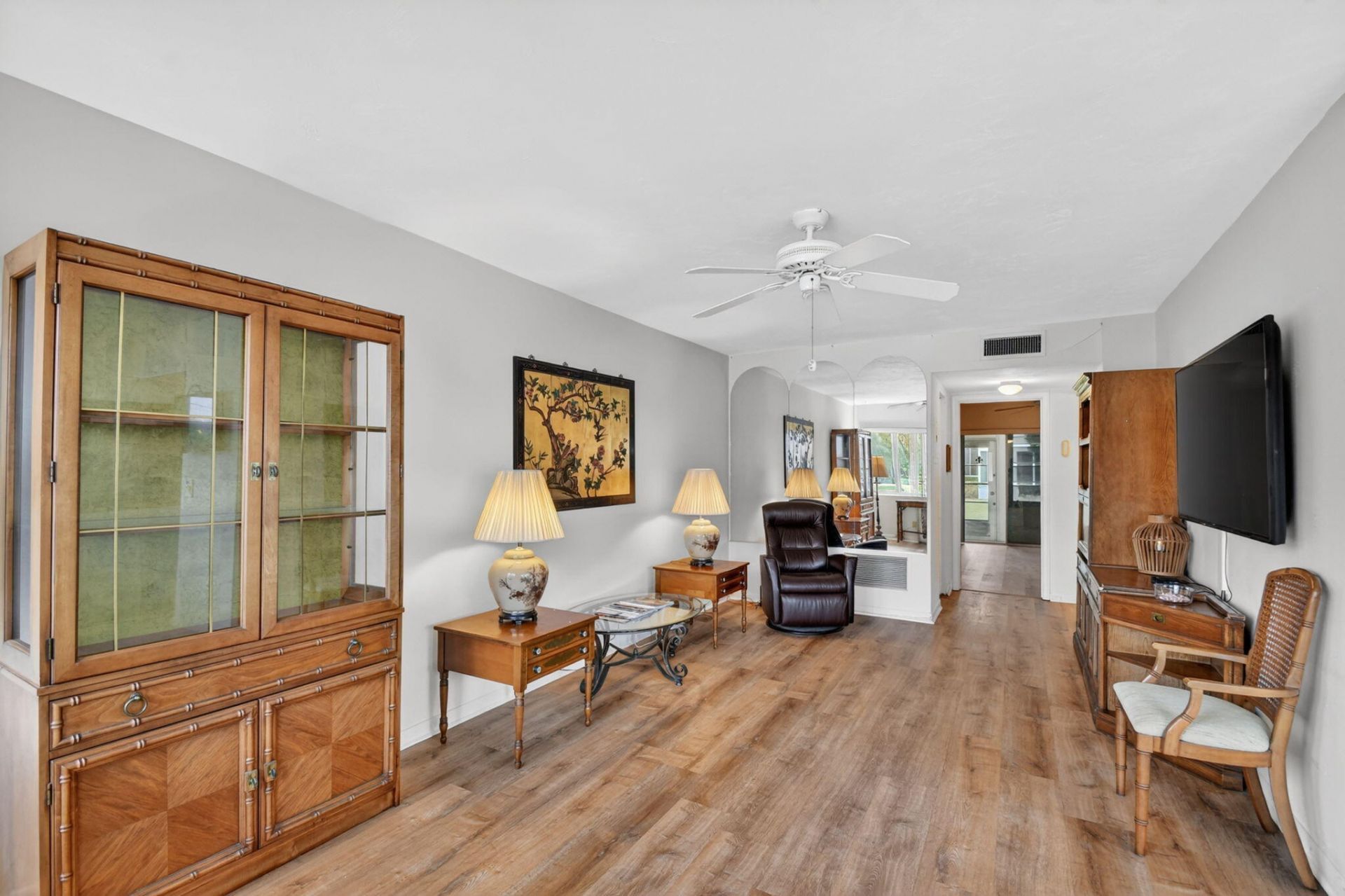 3240 Lake Osborne Drive, Unit Apt 104, Lake Worth Beach, FL 33461 Photo