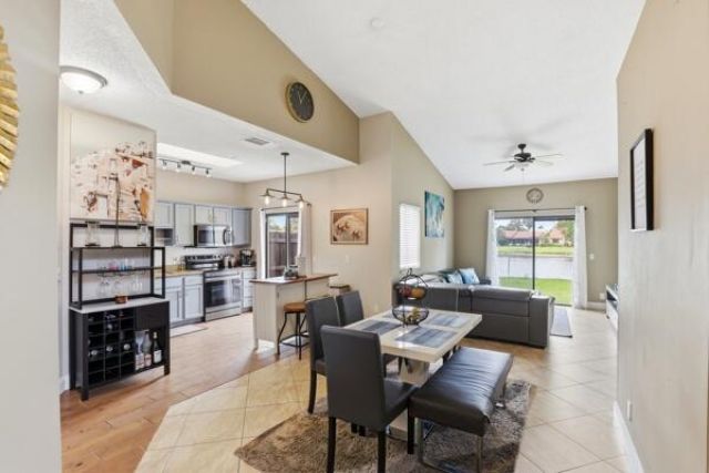 6212 Country Fair Circle, Boynton Beach, FL 33437 Photo