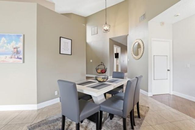 6212 Country Fair Circle, Boynton Beach, FL 33437 Photo