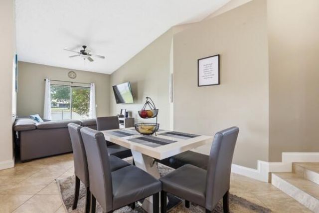 6212 Country Fair Circle, Boynton Beach, FL 33437 Photo