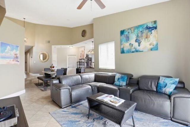 6212 Country Fair Circle, Boynton Beach, FL 33437 Photo