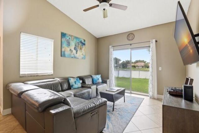 6212 Country Fair Circle, Boynton Beach, FL 33437 Photo