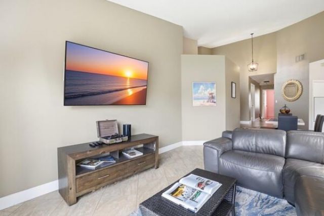 6212 Country Fair Circle, Boynton Beach, FL 33437 Photo