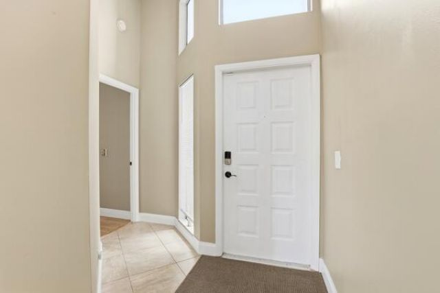 6212 Country Fair Circle, Boynton Beach, FL 33437 Photo