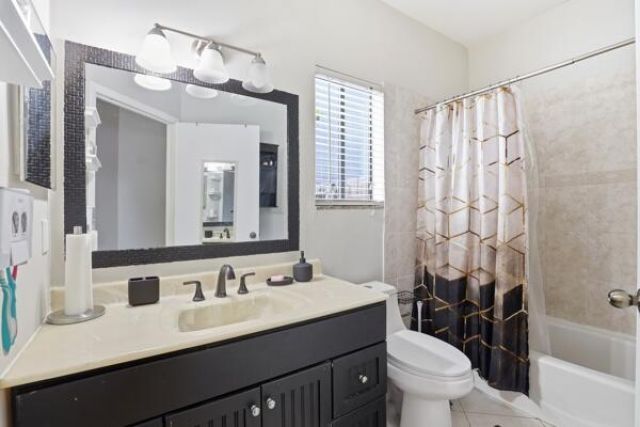 6212 Country Fair Circle, Boynton Beach, FL 33437 Photo
