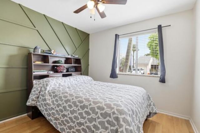 6212 Country Fair Circle, Boynton Beach, FL 33437 Photo