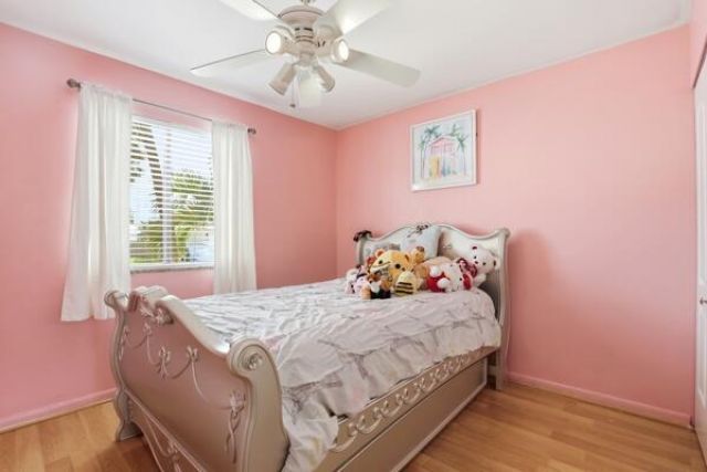 6212 Country Fair Circle, Boynton Beach, FL 33437 Photo