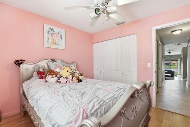 6212 Country Fair Circle, Boynton Beach, FL 33437 Photo
