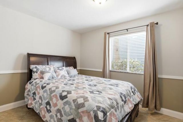 6212 Country Fair Circle, Boynton Beach, FL 33437 Photo