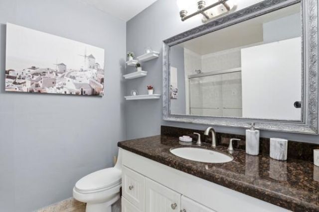 6212 Country Fair Circle, Boynton Beach, FL 33437 Photo