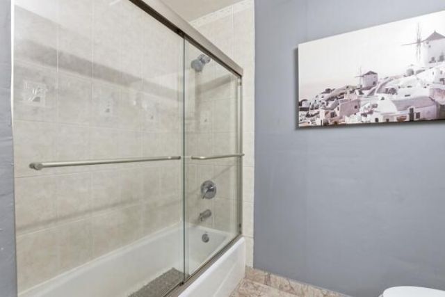 6212 Country Fair Circle, Boynton Beach, FL 33437 Photo