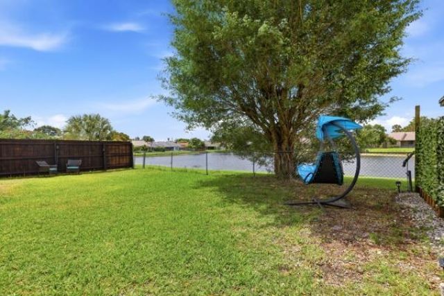 6212 Country Fair Circle, Boynton Beach, FL 33437 Photo