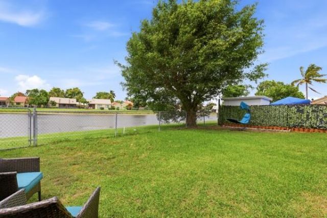6212 Country Fair Circle, Boynton Beach, FL 33437 Photo