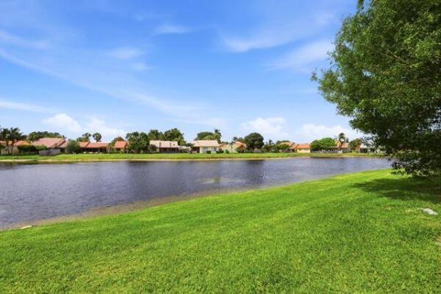 6212 Country Fair Circle, Boynton Beach, FL 33437 Photo