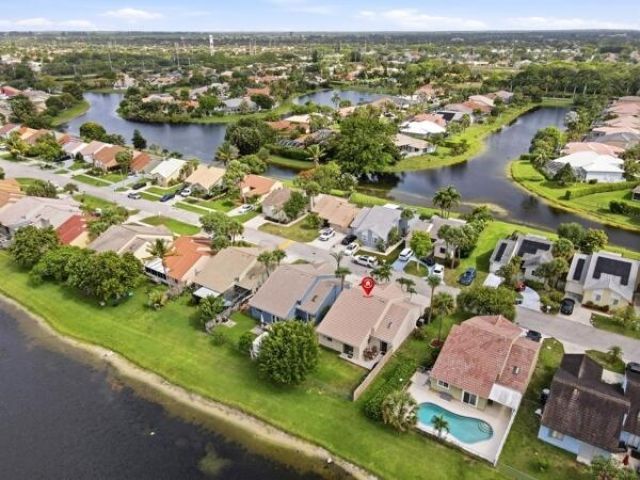 6212 Country Fair Circle, Boynton Beach, FL 33437 Photo