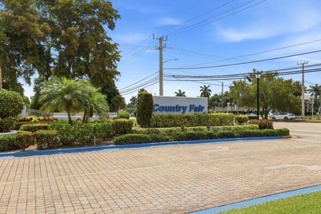 6212 Country Fair Circle, Boynton Beach, FL 33437 Photo
