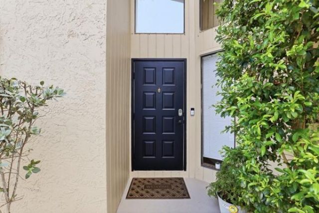 6212 Country Fair Circle, Boynton Beach, FL 33437 Photo