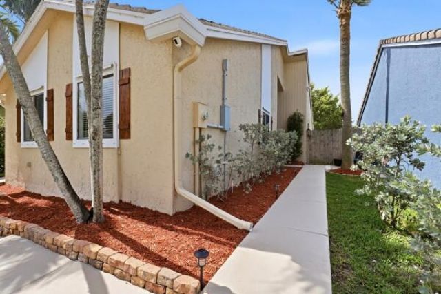 6212 Country Fair Circle, Boynton Beach, FL 33437 Photo