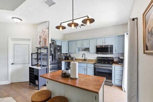 6212 Country Fair Circle, Boynton Beach, FL 33437 Photo