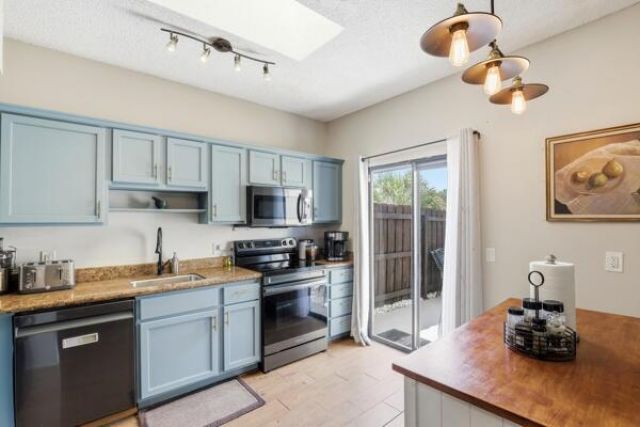 6212 Country Fair Circle, Boynton Beach, FL 33437 Photo