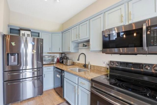 6212 Country Fair Circle, Boynton Beach, FL 33437 Photo