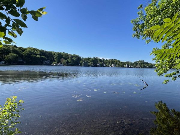 5 Allen Road, Windham, NH 03087