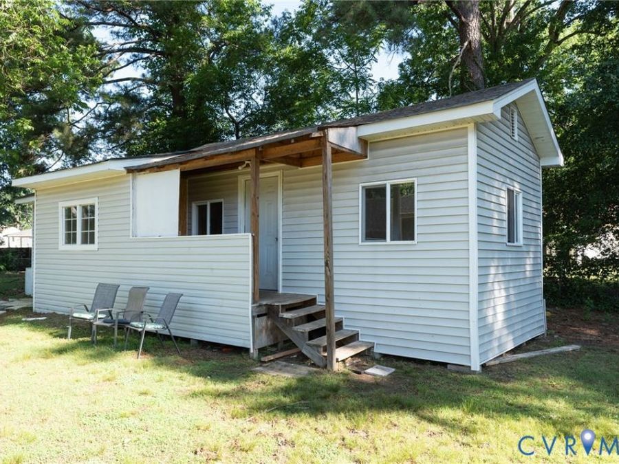 Property Image 26