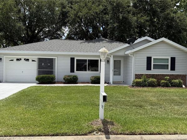 9377 SE 174TH LOOP, SUMMERFIELD, FL 34491