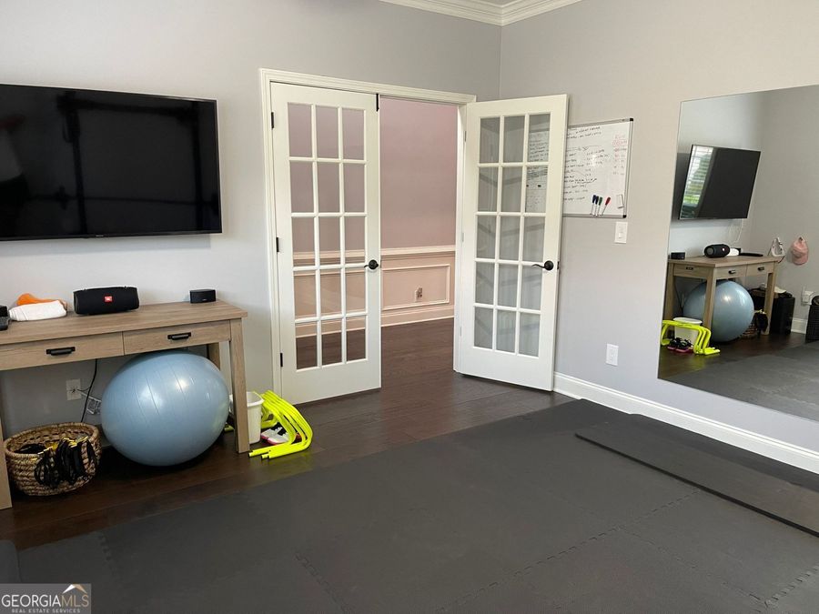 Property Image 23