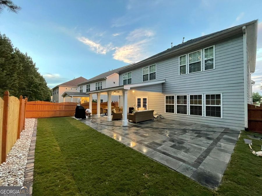 Property Image 4