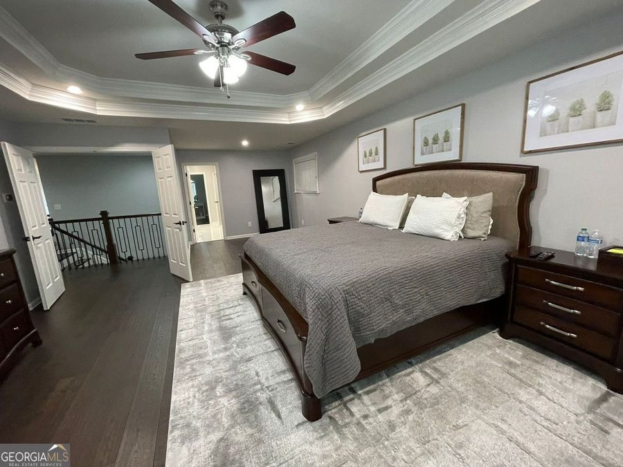 Property Image 44