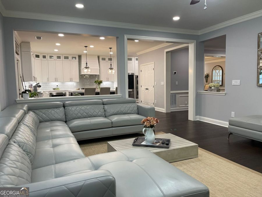 Property Image 57