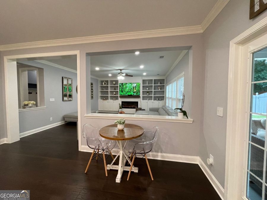 Property Image 60