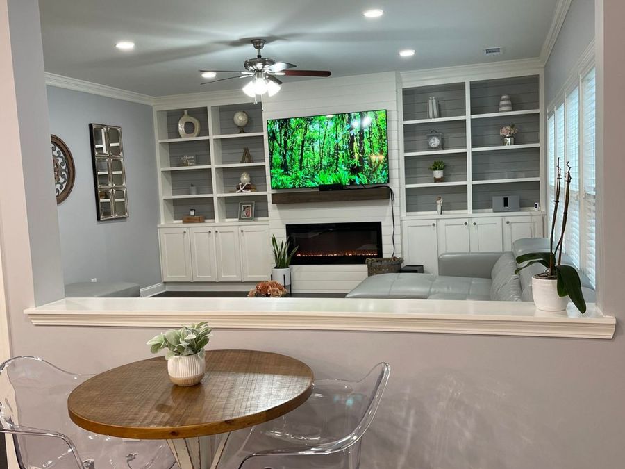 Property Image 61