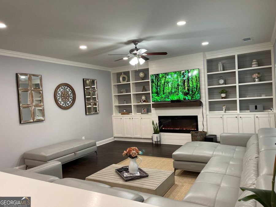 Property Image 63