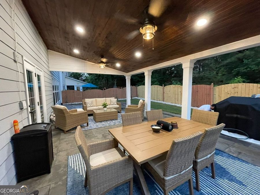 Property Image 73